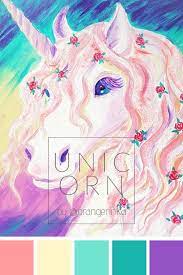 We did not find results for: Unicorn Pastel Rainbow Color Palette Rainbow Art Color Palette Pastel Rainbow