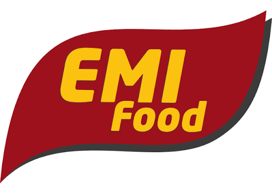 To nejlepší z regionu střední Evropy | EmiFood