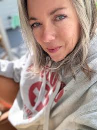 experiencing cat personalities through boyfriend's pets