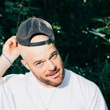 deutscherdesignclub #designexcellence #personalgrowth