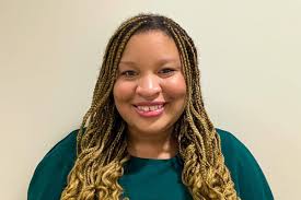 Adam' Shines a Spotlight