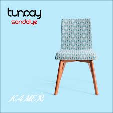 Kamer Furniture Mobilya Chair Chairdesign Tuncay Tuncaysandalye Tuncaydesign Design Cafe Cafedesign Cafechairs Cafedekor Mobilya Furniture Sandalye