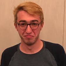 American Politics Fellows