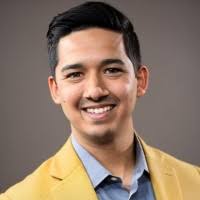 90+ "Acuna" profiles