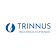 Logo de Trinnus RH