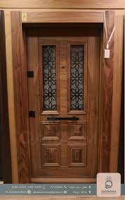القواسمي للأبواب Al Qawasma Doors Commercial Industrial Hebron West Bank 220 Photos Facebook