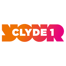 How To Listen To Clyde 1
