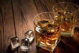 Premier variety of beers, coolers, and spirits | Rosslyn Liquor Store