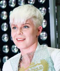 Robyn robyn on wn network delivers the latest videos and editable pages for news & events, including entertainment, music, sports, science and more, sign up and share your playlists. Robyn Piano Sheet Music At Note Store Com