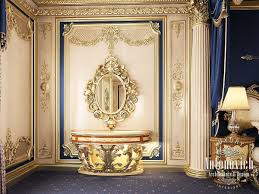 Royal Classic Interiors Google Search Ev Dekoru Tasarim Ev Dekorasyonu
