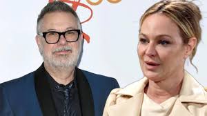 Y&R' Head Writer Josh Griffith Talks Repairing Sharon's Character, Major  Cleanup Explained (See details in comments)