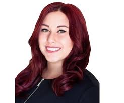 We did not find results for: Alaina Marie Mathers Facts About Eminem S Adopted Daughter