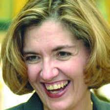 Riverside names superintendent