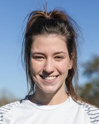 ALL-DISTRICT BASKETBALL/SOCCER TEAMS