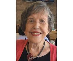 Bart Hyde's Instagram, Twitter & Facebook