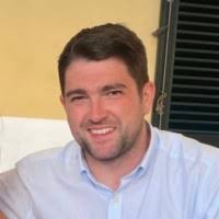 800+ "Giblin" profiles