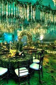 Nordstrom designer dresses may 2, 2019. 25 Beautiful Enchanted Forest Wedding Ideas Weddingomania