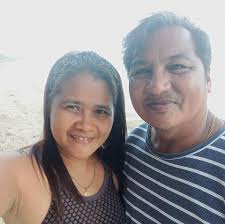 MERRY CHRISTMAS FROM THE ERRAMS! ❤️