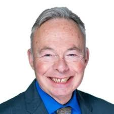 David F. Bomke (@BomkeDavid)