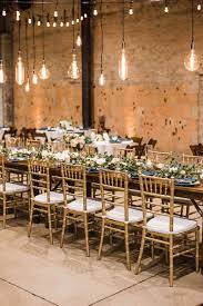 Pin On Texas Weddings Paige Vaughn Photo