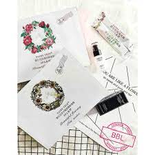 Free shipping on orders over $25 shipped by amazon. Fairy Trip Spa Mask One Box Shopee Malaysia