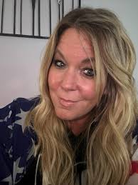 Best way to get B1 if you don't eat pork?