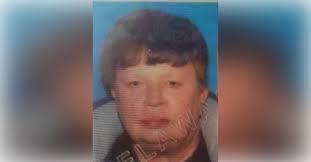 Obituary information for Elinor Lee Baker