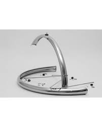 60 millimeters equals 2.362 inches because 60 times 0.03937 (the conversion factor) = 2.362 Pair Of Stainless Fenders 26 Inches Berthoud
