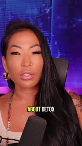 Elisabeth Carson Name Change