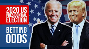 2020 Us Presidential Election Betting Odds And Swing States Picks Predictions And Best Odds Youtube