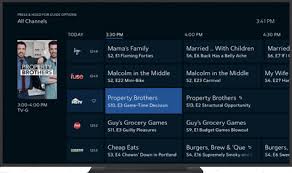 Maybe you would like to learn more about one of these? Spectrum Cable Tv Deals Packages And Plans August 2021
