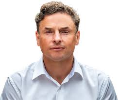 If you are attending Jeff Gallagher's funeral mass tomorrow, please note  his family would like everyone to wear a splash of colour as a tribute to  Jeff's colourful character. A guard of