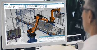 Mechanical Design In The Age Of Covid 19 Design Engineering