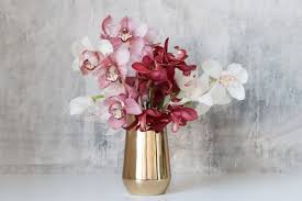 Farmgirl flowers strives to maintain a compliant website and is committed to providing an online environment that is accessible to all visitors in therefore, farmgirl flowers has conducted, and conducts ongoing accessibility reviews of its website and has remediated and continues to remediate. 6 Best Flower Delivery Services 2019 The Strategist New York Magazine