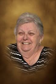 Mrs. Essie Jewell Craft