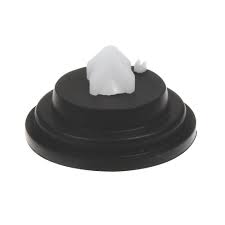 Shop with confidence on ebay! Siamp Diaphragm Washer Inlet Float Valve Washer