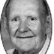 Moers Family Obituaries