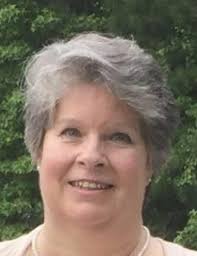 Obituary information for Cynthia "Cindy" Casey