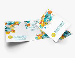 Check spelling or type a new query. Side Fold Business Card Vertical 100