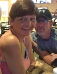 Tonia Ratliff Caudle Obituary March 14, 2020