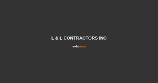 Locally owned & operated since 2006, we have been serving middle tennessee with roofing, remodeling and home additions. L L Contractors Inc In Andrews Sc 4 Road Service