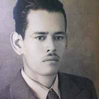 Alfredo Vela Lopez (1913–1978) • FamilySearch