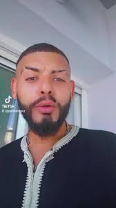 DORA #pablo #naji #le_retour💪💪⬇️⬇️❤❤❤ #spain #alicante #wahran #mad...