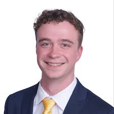 About Gateway Financial Group, Financial Advisors in St Louis, MO