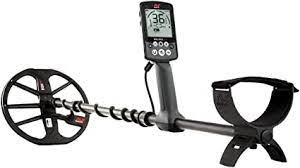 Looking for the best metal detector? Amazon Com Minelab Equinox 800 Metal Detector With Eqx 11 Double D Waterproof Coil Garden Outdoor