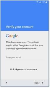 Now you can see blue recovery menu. Unlock Motorola Mobile When Forgot Password Or Pattern