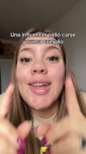 Canje Vaso Stanley Agudigiovanni Video