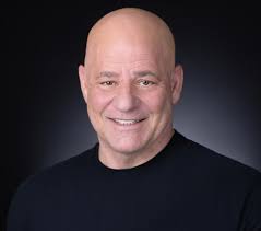 Meet the Brady Luxury Homes Group