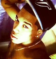 Funeral arrangements set for Anthony Pollard, 24-year-old man killed in  West Brighton Sunday