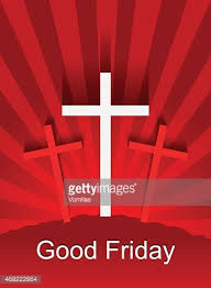 Pin the clipart you like. Good Friday Clipart Images High Res Premium Images